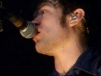DeryckWhibley 2005 deryck (650).jpg